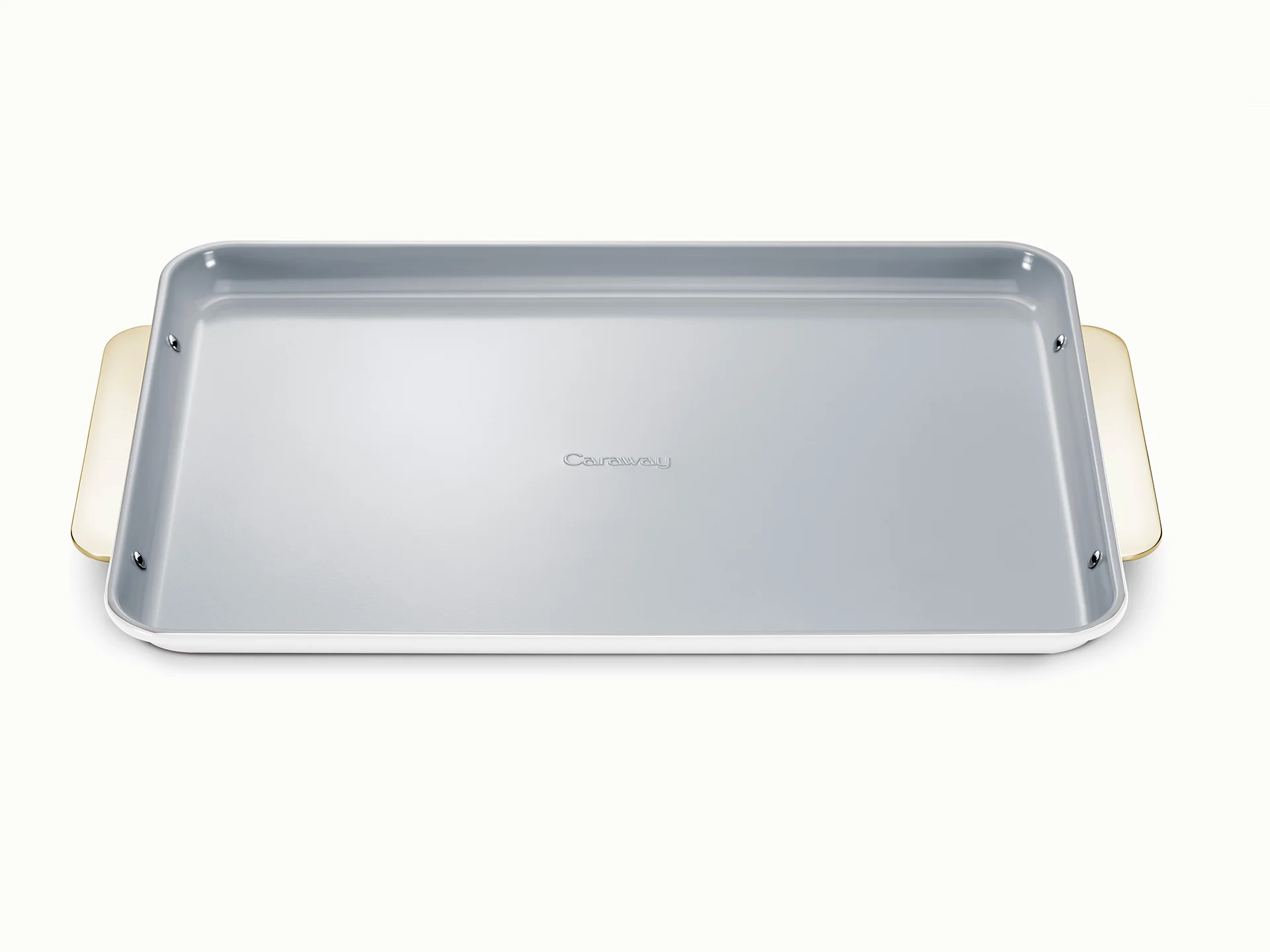 Baking Sheet