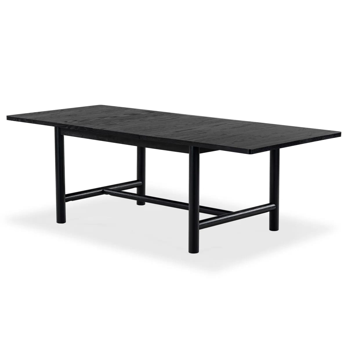 Jaylessa Rectangular Dining Table