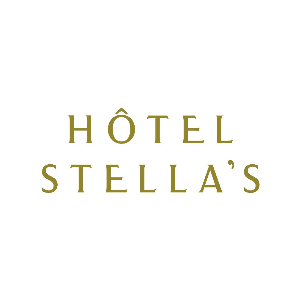 Hotel Stella's