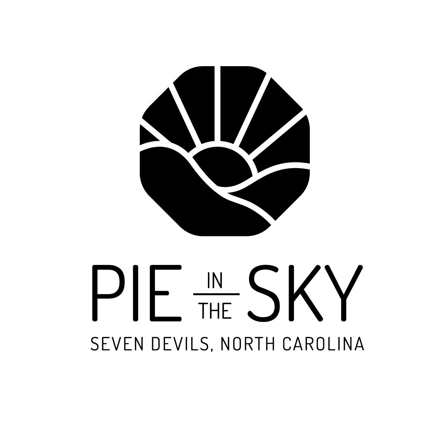 Pie in the Sky