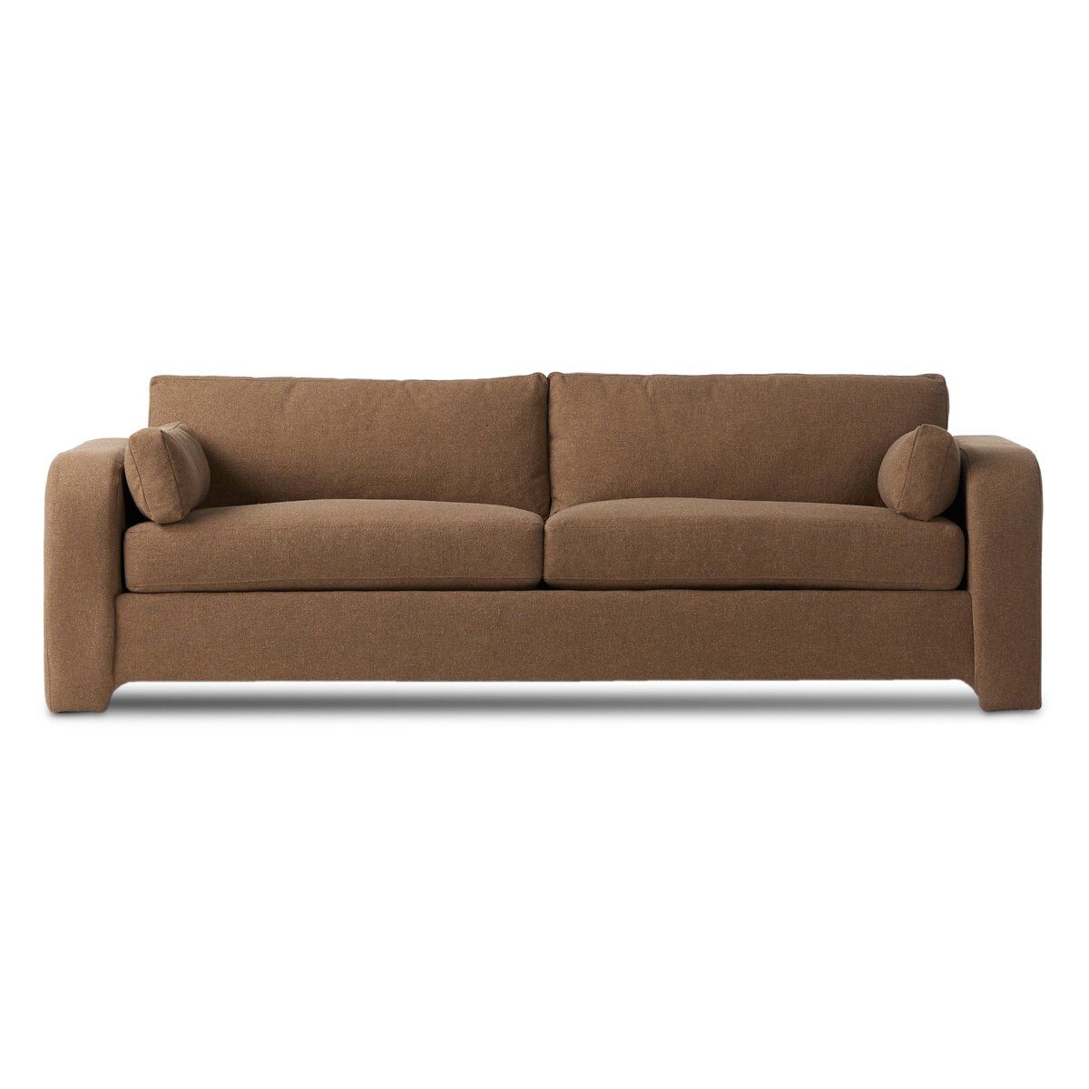 Tate Sofa 98"