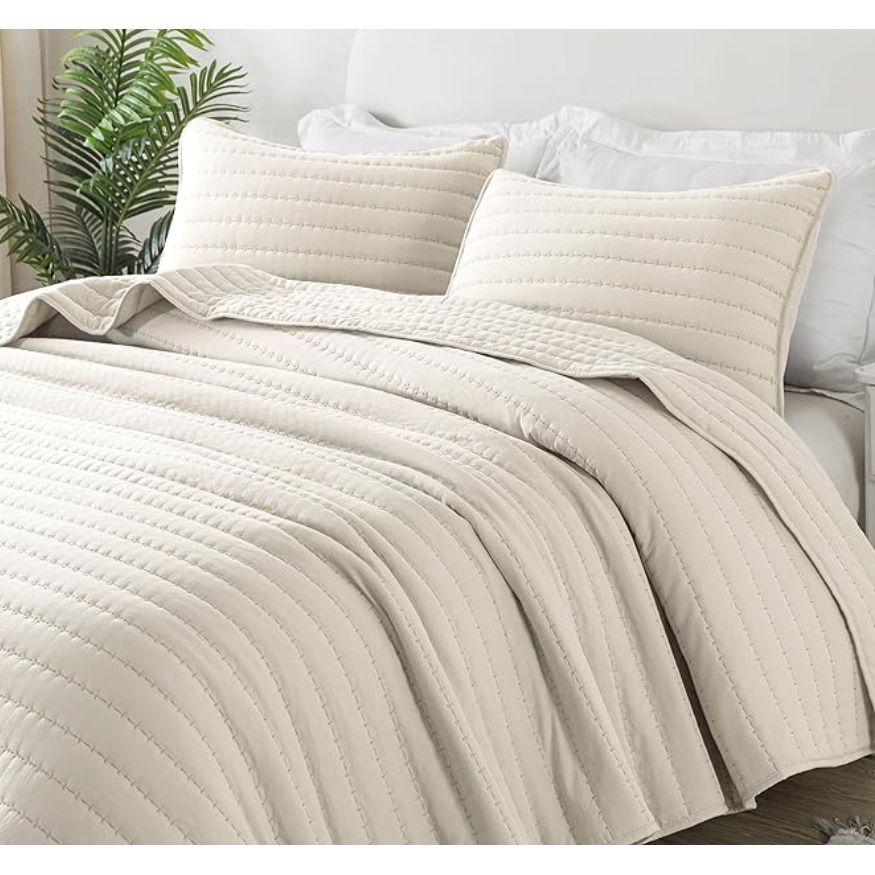 Bedding