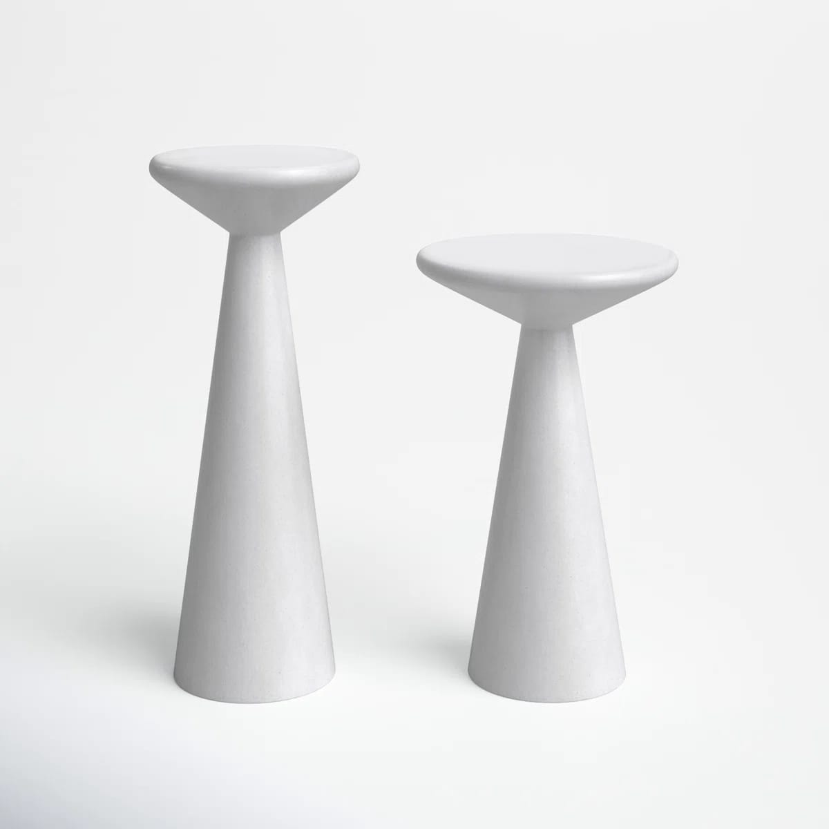 Deborah End Table