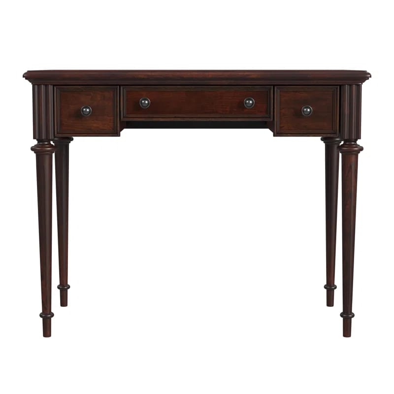 Arlita Desk