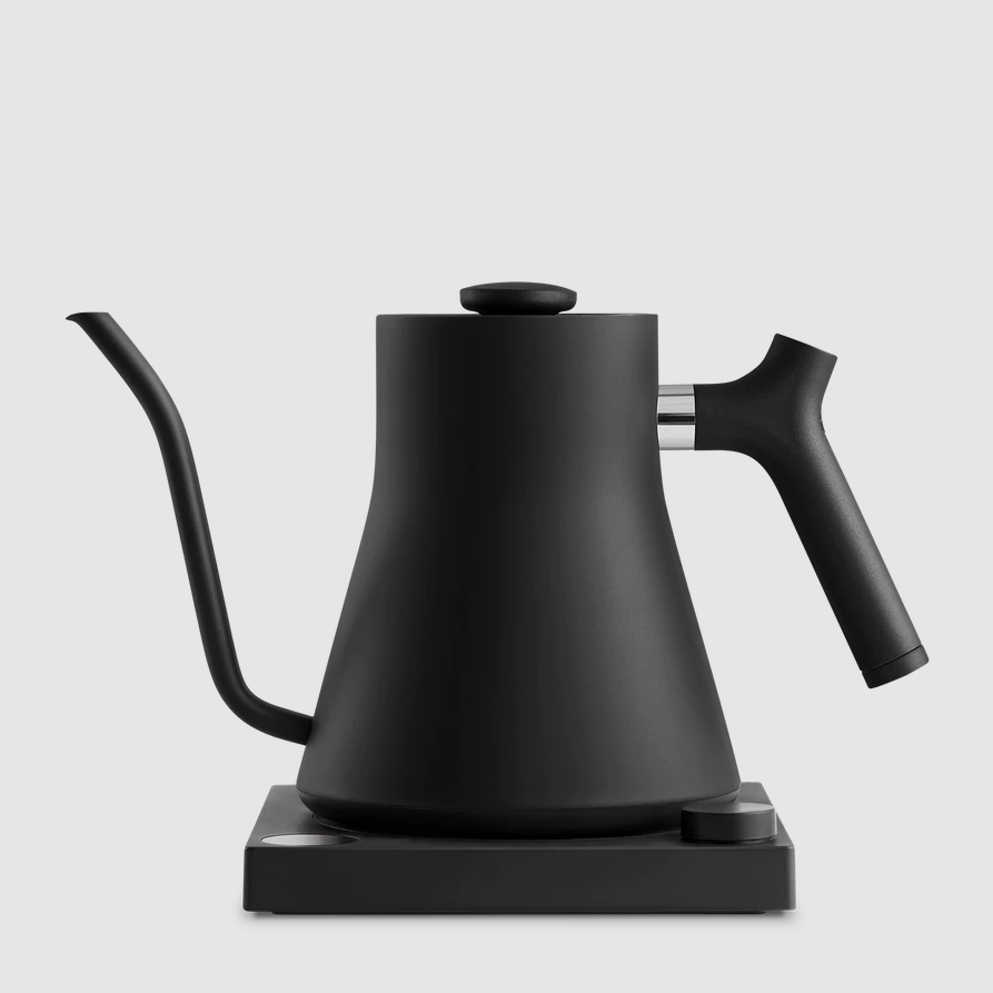 Stagg EKG Electric Kettle