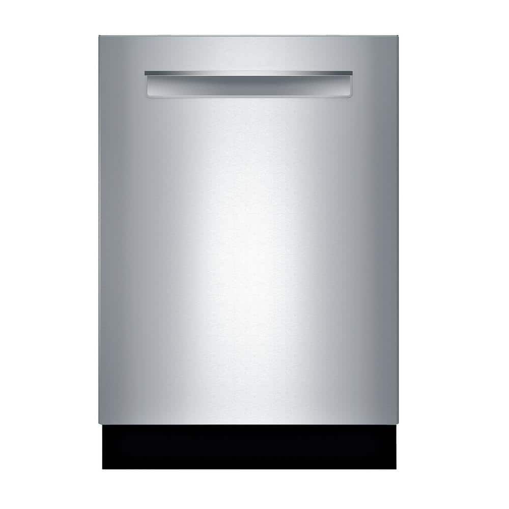 Dishwasher