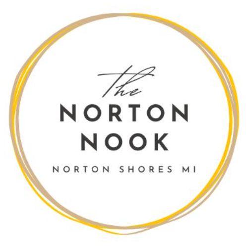 The Norton Nook