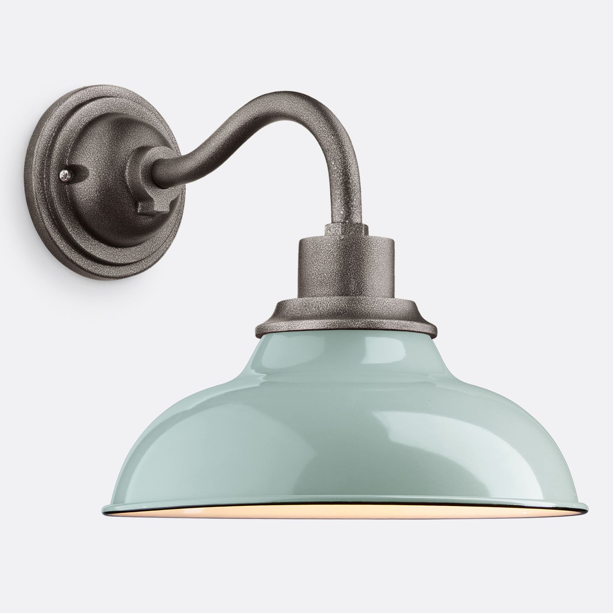 Carson 12 Wall Sconce