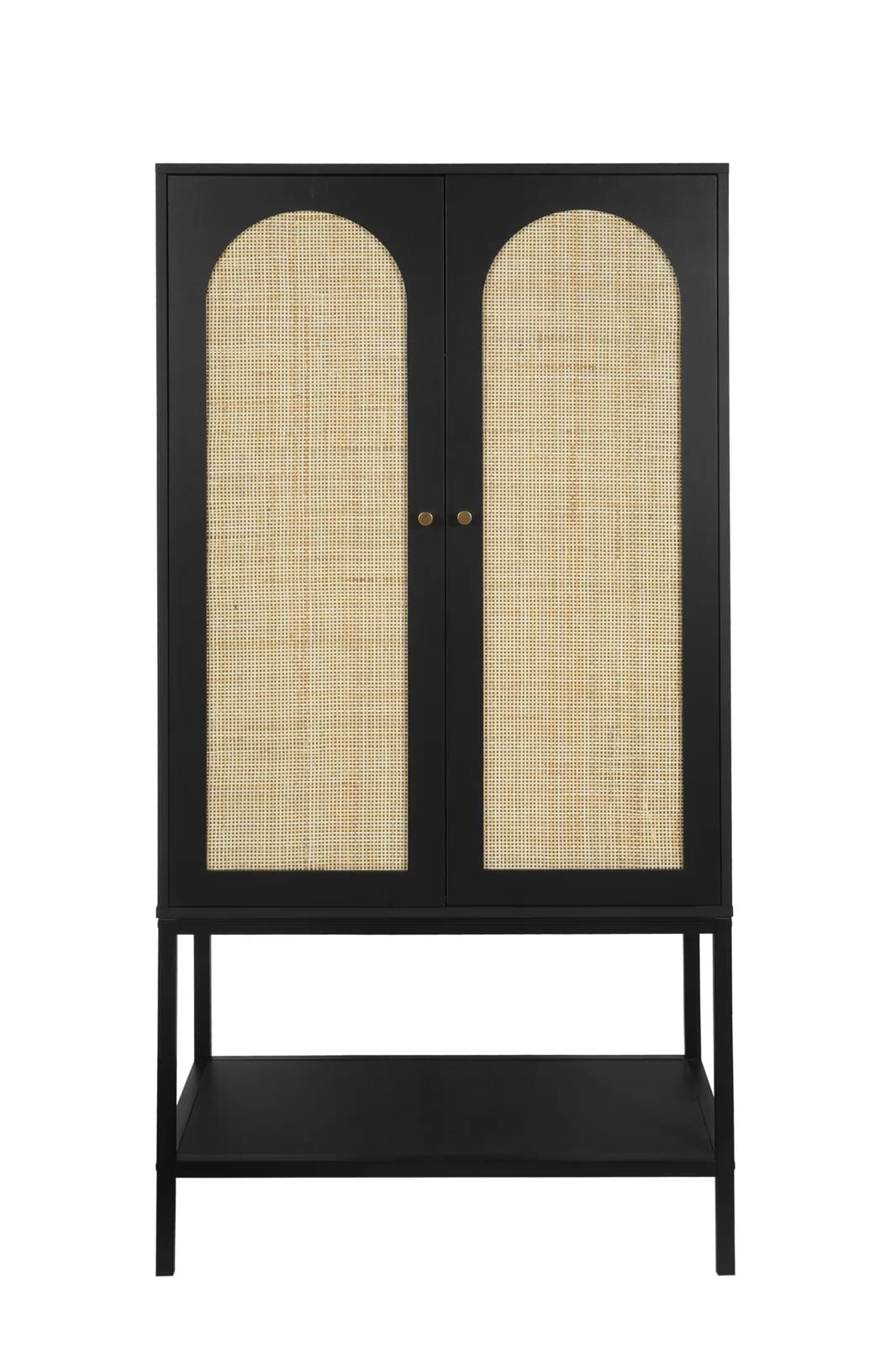 Castres Armoire