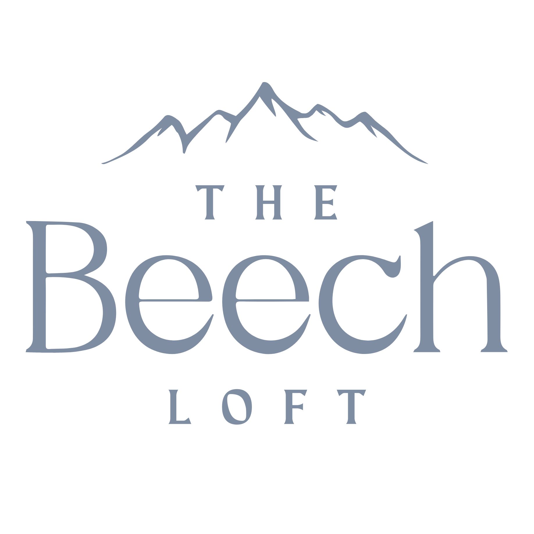 The Beech Loft