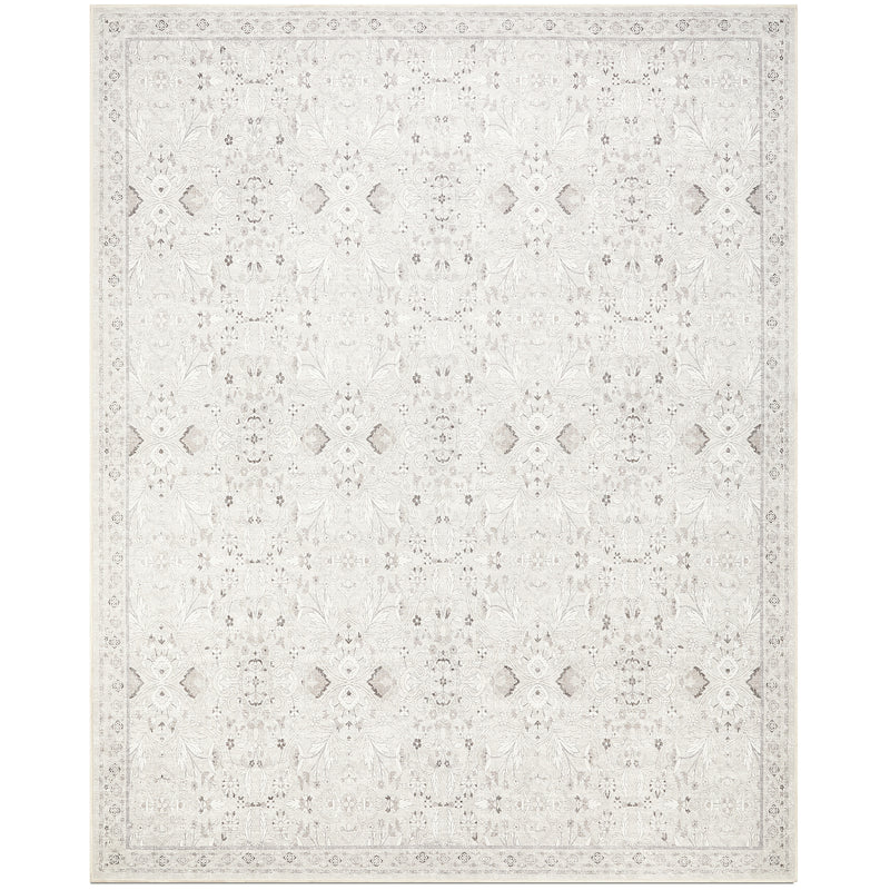 Olivia - Ivory/Neutral