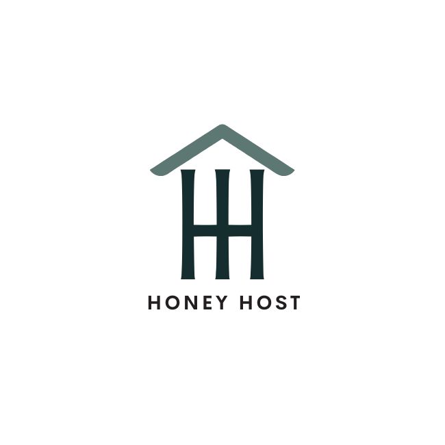 The Honey Collection