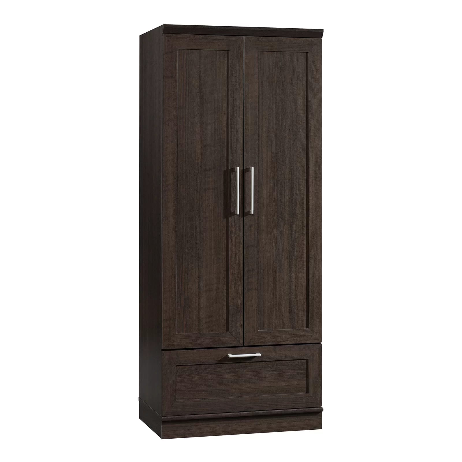 Aliaya Armoire