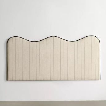 Noah Headboard