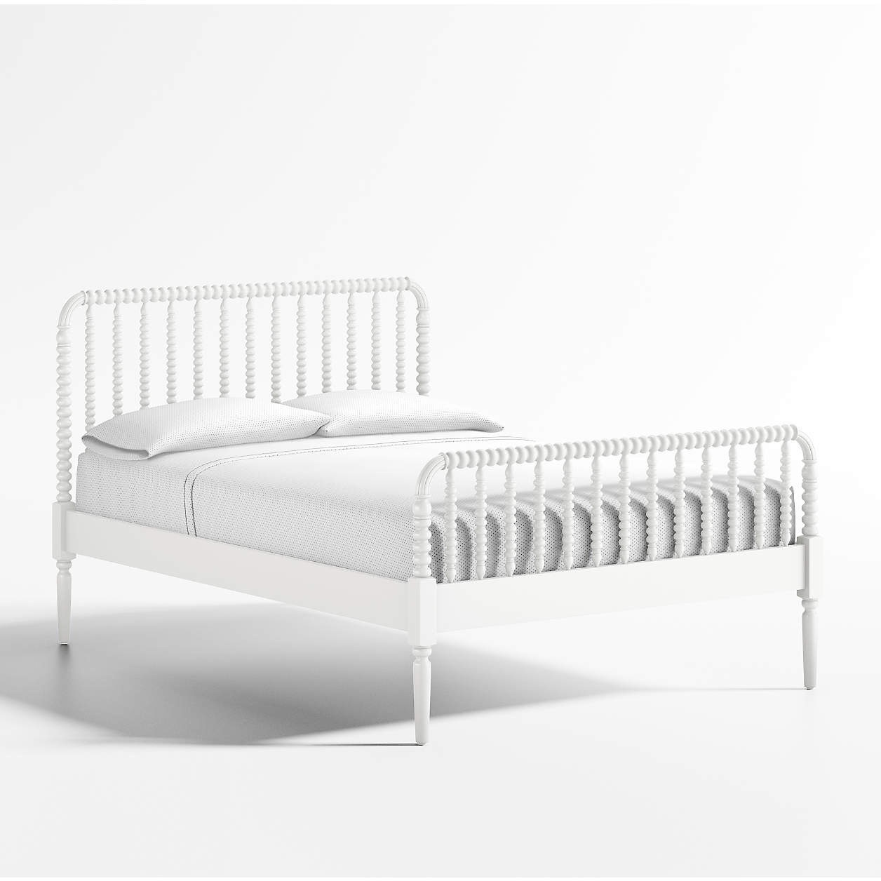 Crate and Barrel
