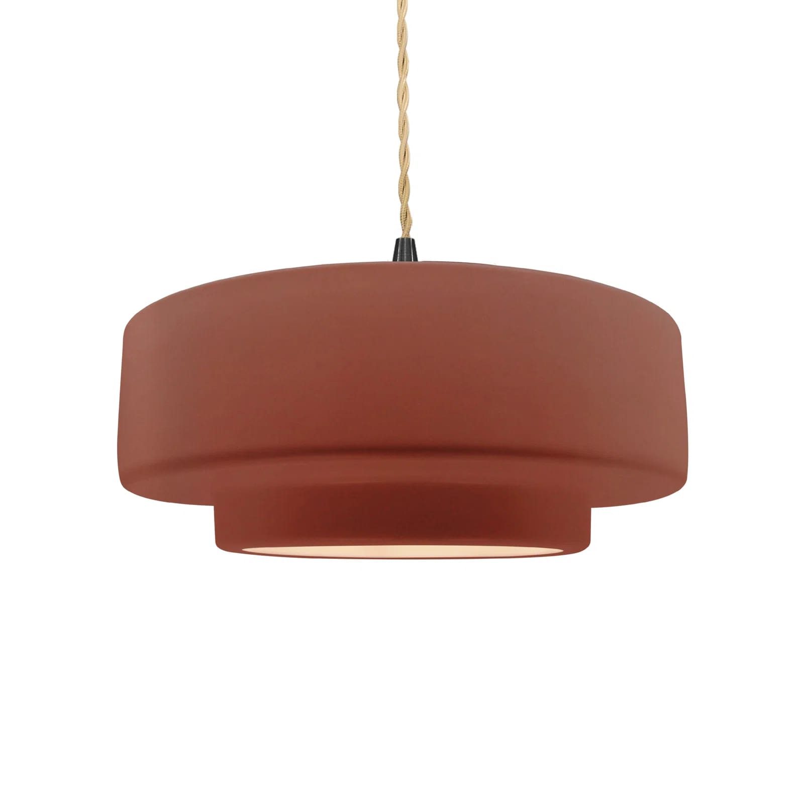Meydan 1 - Light Single Drop Pendant Pendant