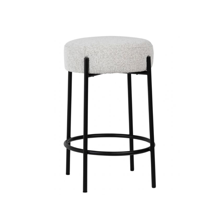 Dovetail Furniture | Login - Dovetail