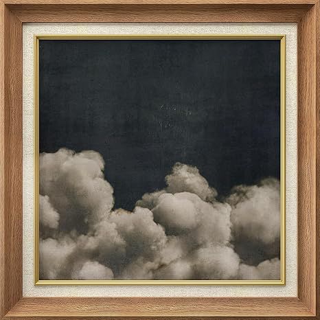 MUDECOR Framed Wall Art