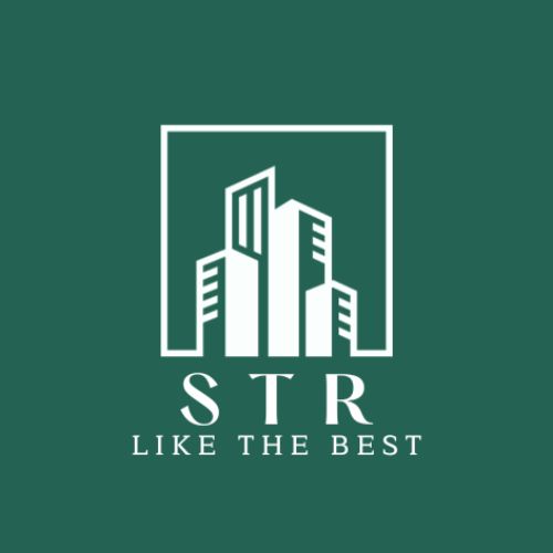 STR Curated Stay to Max ROI