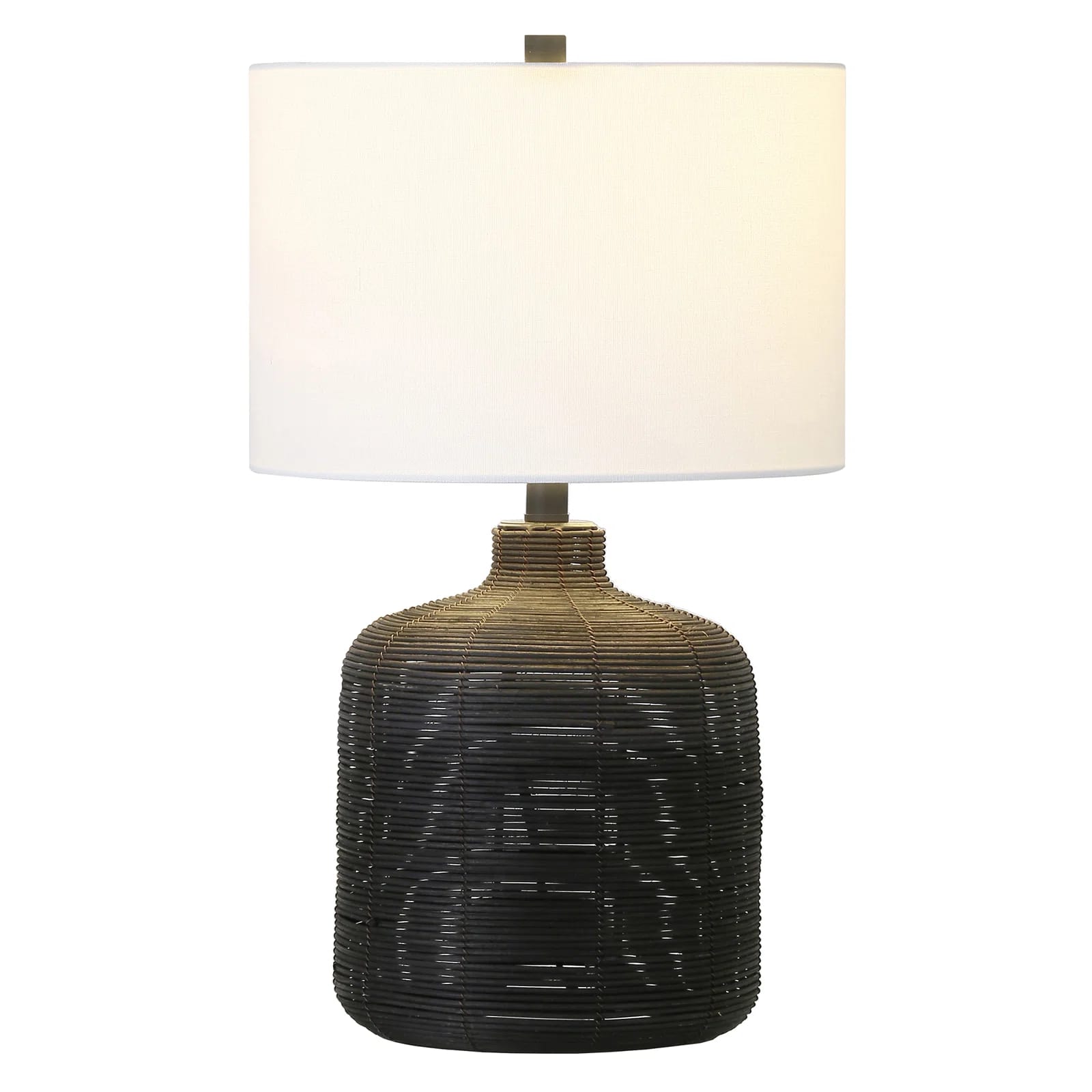 Northport Table Lamp