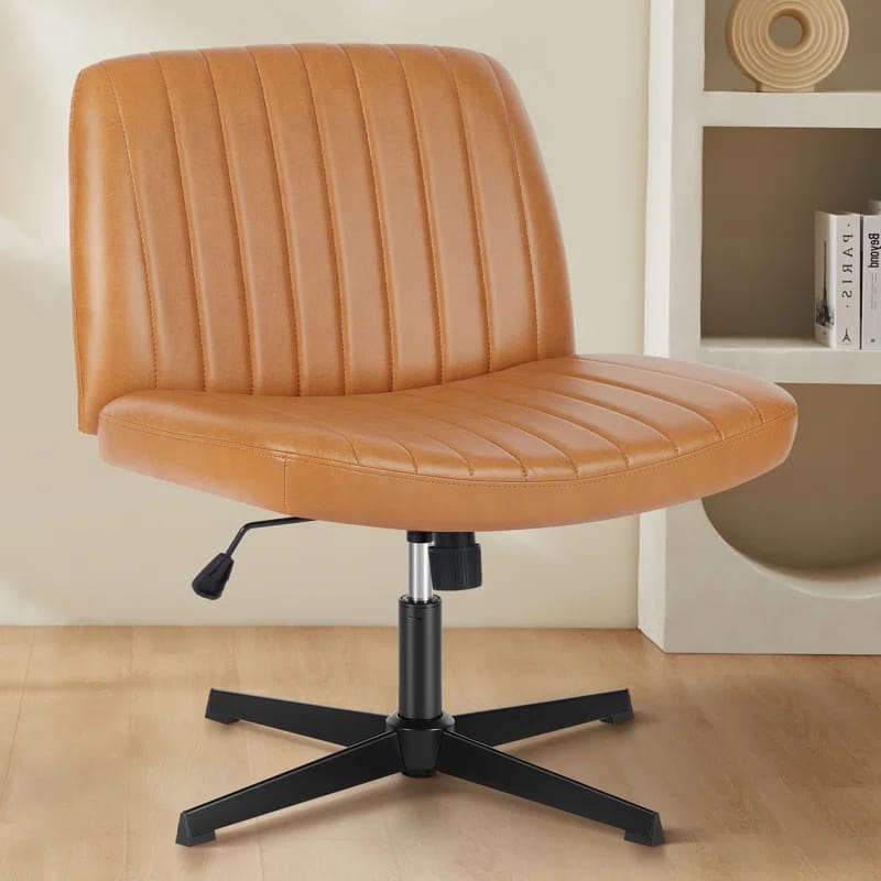 Annakatrin Task Chair