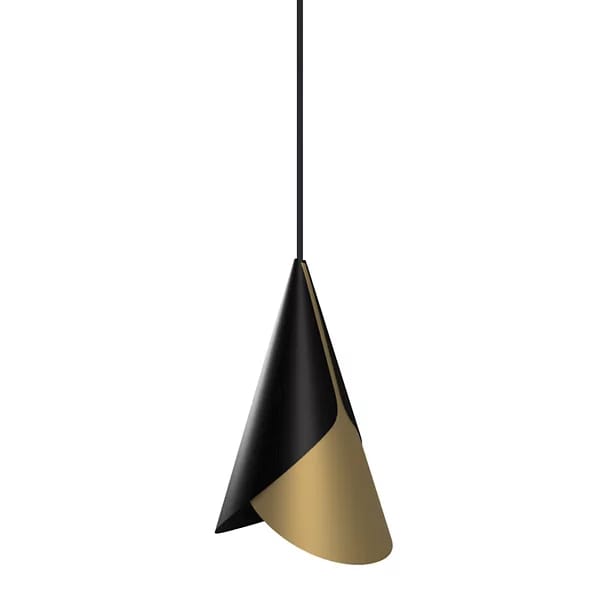 Cornet Mini Pendant