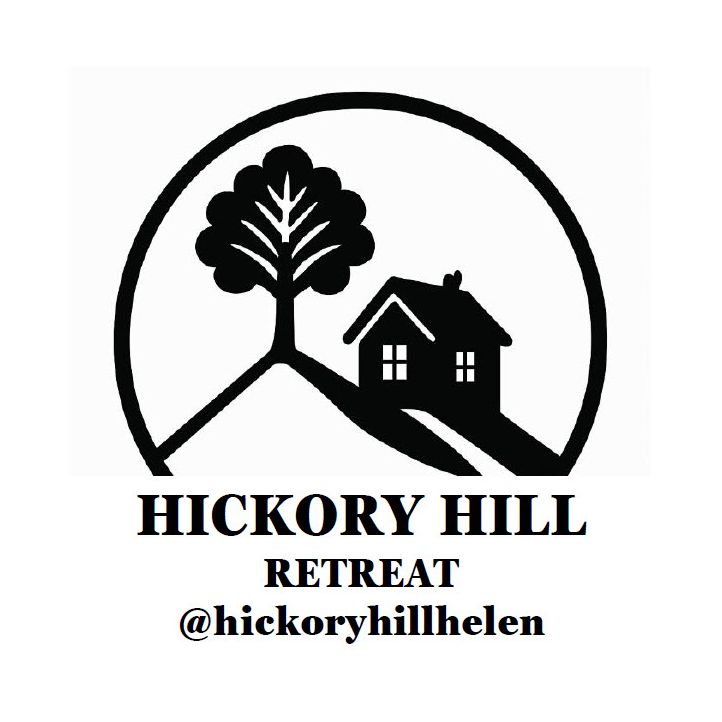 Hickory Hill Retreat