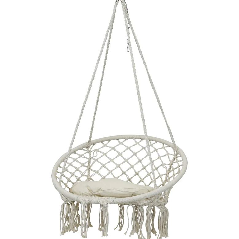 Porch Swing