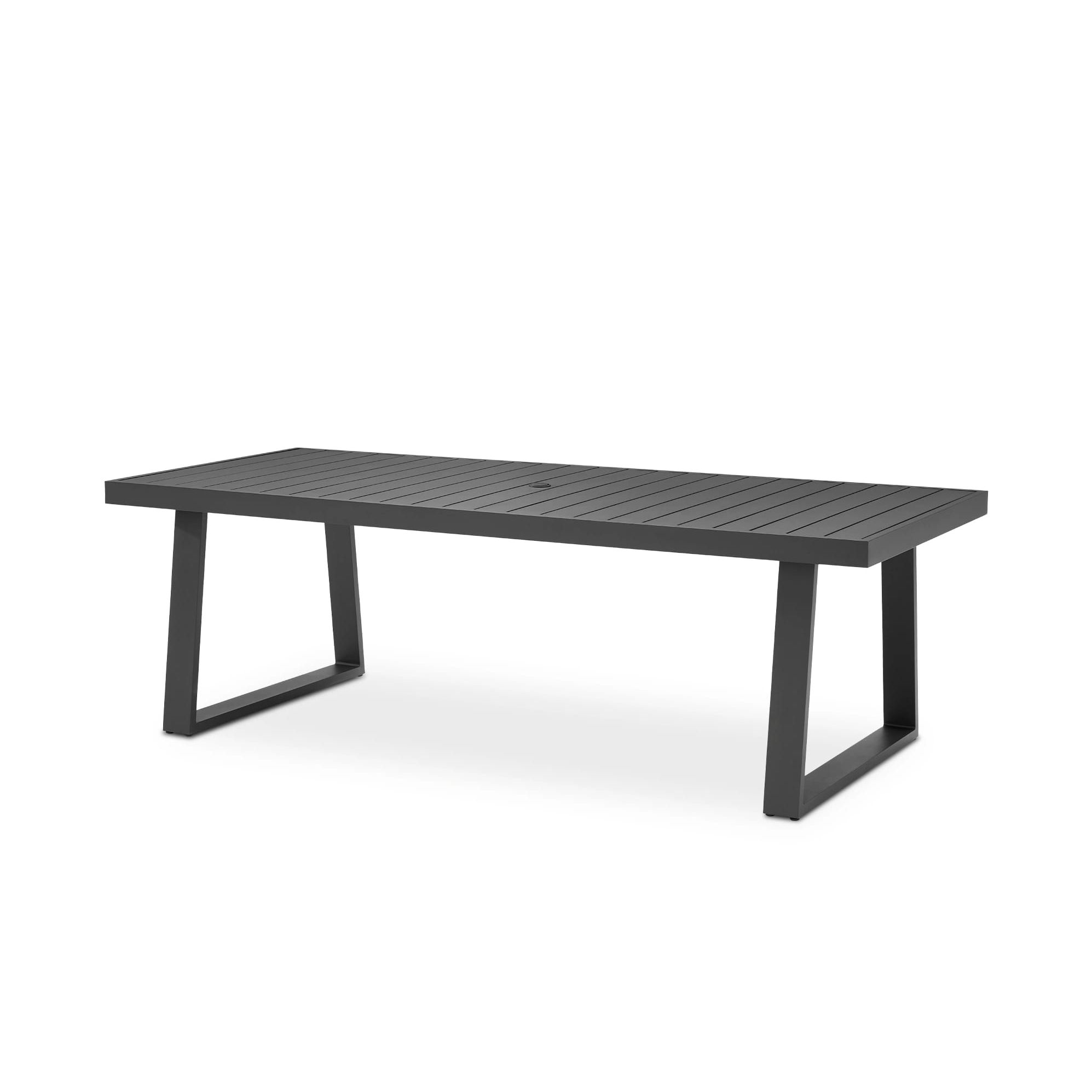 Rio Outdoor Dining Table