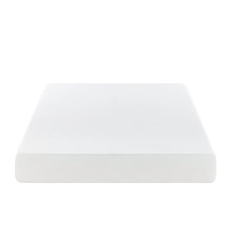 Wayfair Sleep 10" Medium Memory Foam Mattress