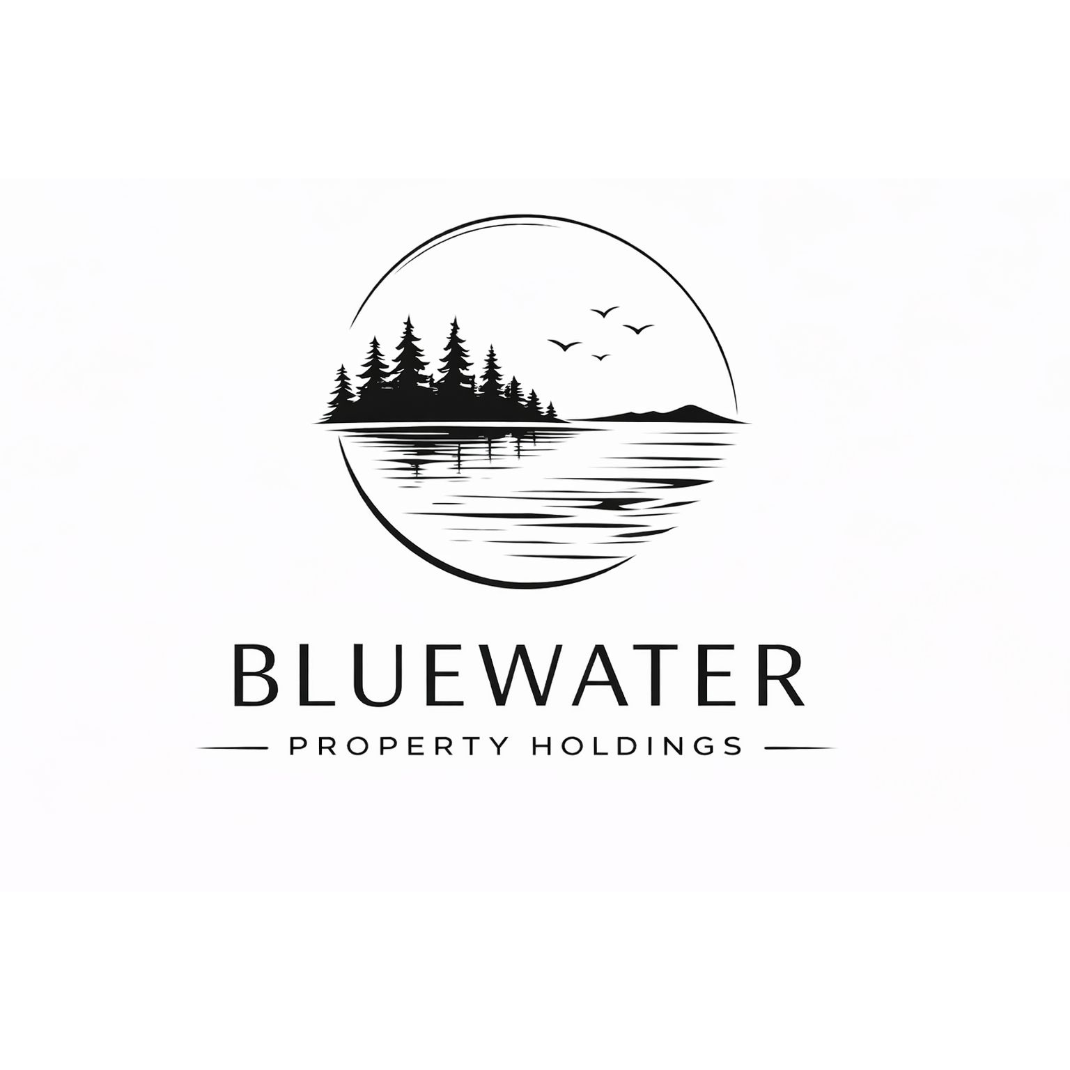 Blue House