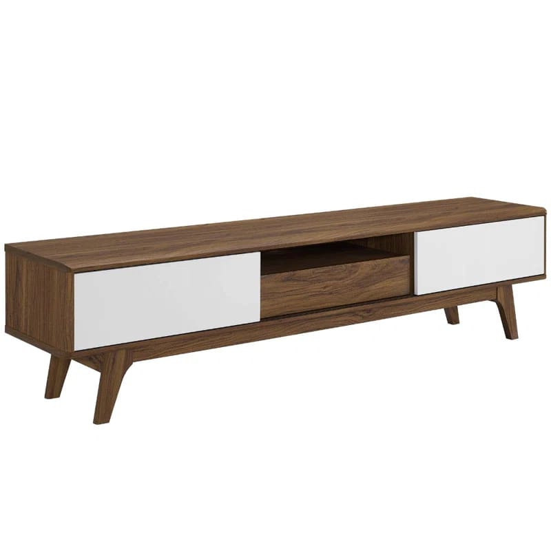 Envision TV Stand