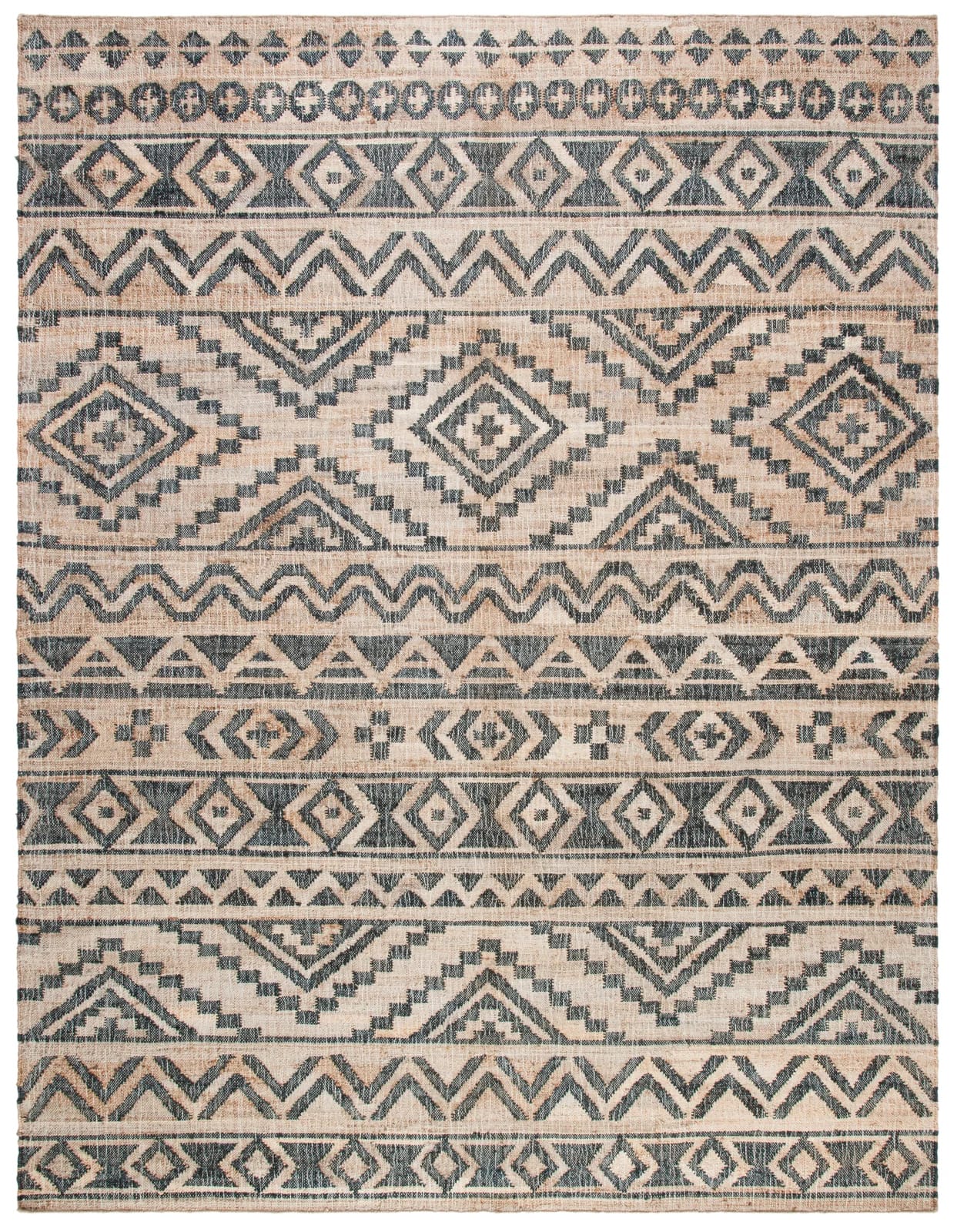 Haywa Southwestern Rug