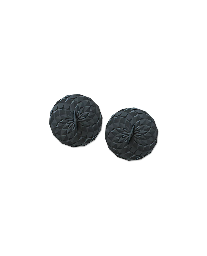 GIR Round Suction Lid