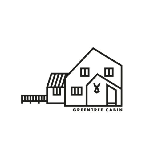 GreenTree Cabin