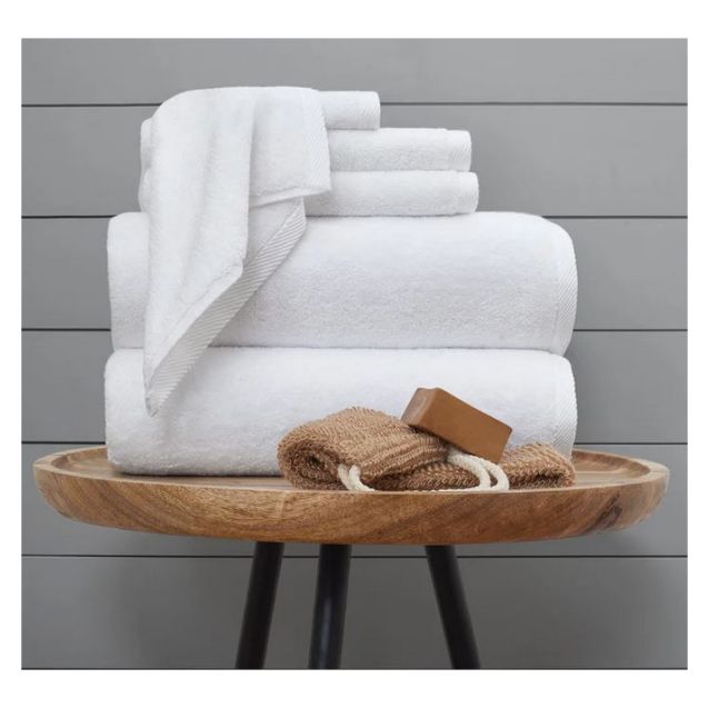 Quick-Dry Towels (Vidori)