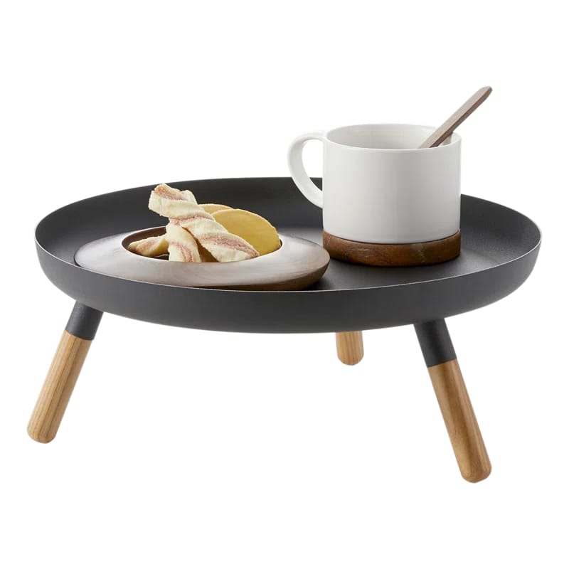 Plain Tray Table