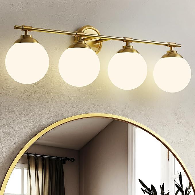 light fixture