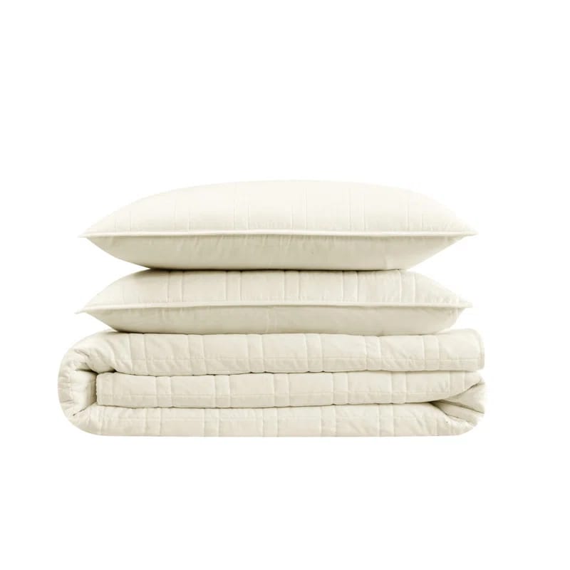 Quilt Set