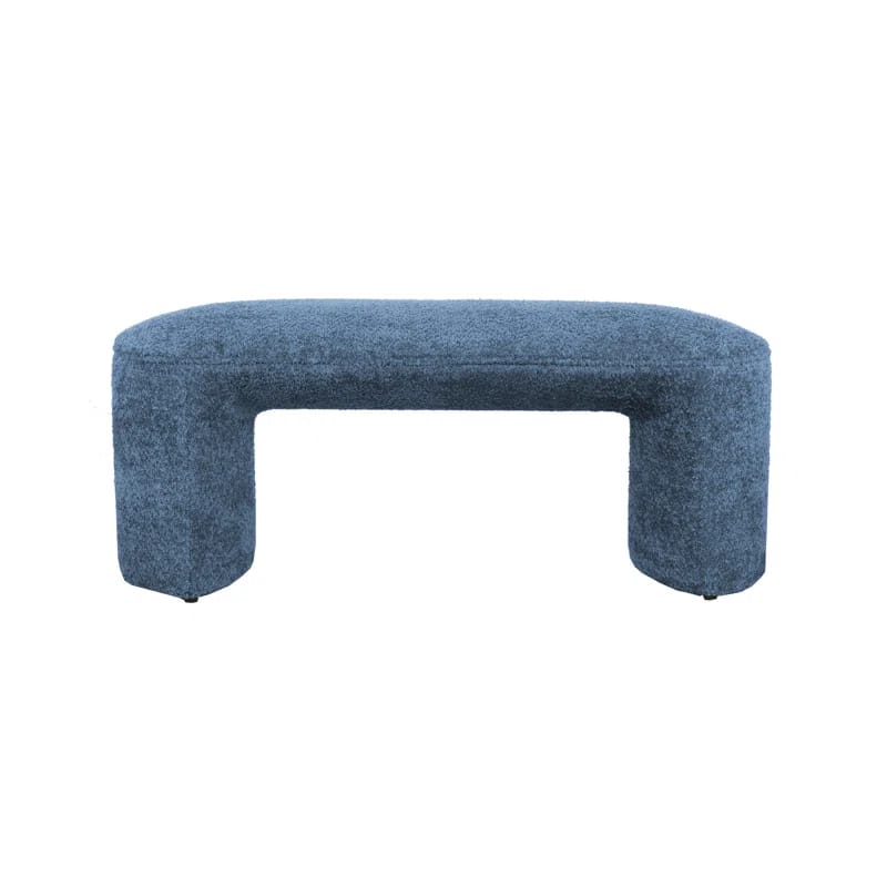 Aulene Bench