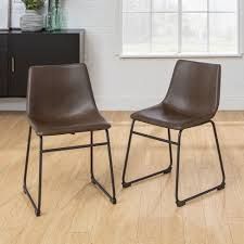 Dining Chairs