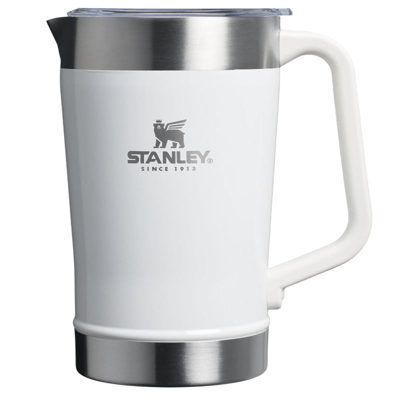 Stanley Stay-Chill Pitcher 64 oz 