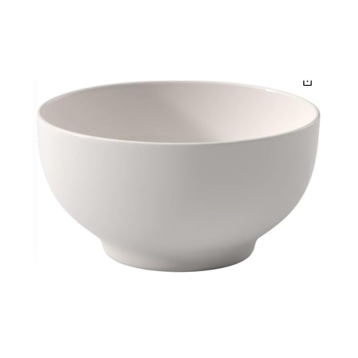 Villeroy & Boch New Cottage Basic French Rice Bowl