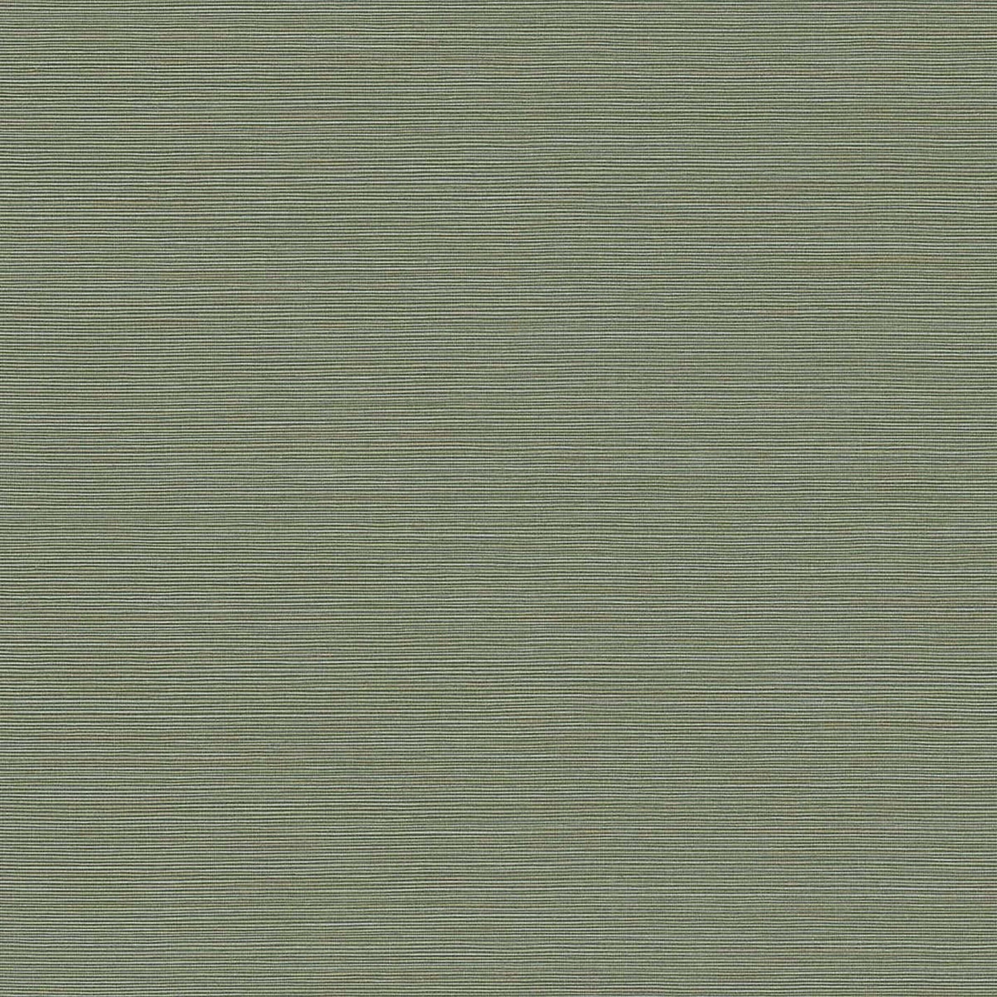 Coastal Hemp Wallpaper