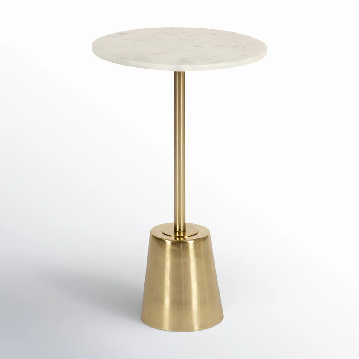 Cemil End Table