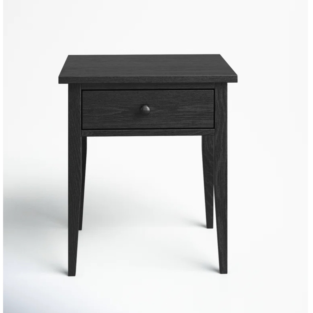 Bronwyn 1 Drawer Nightstand