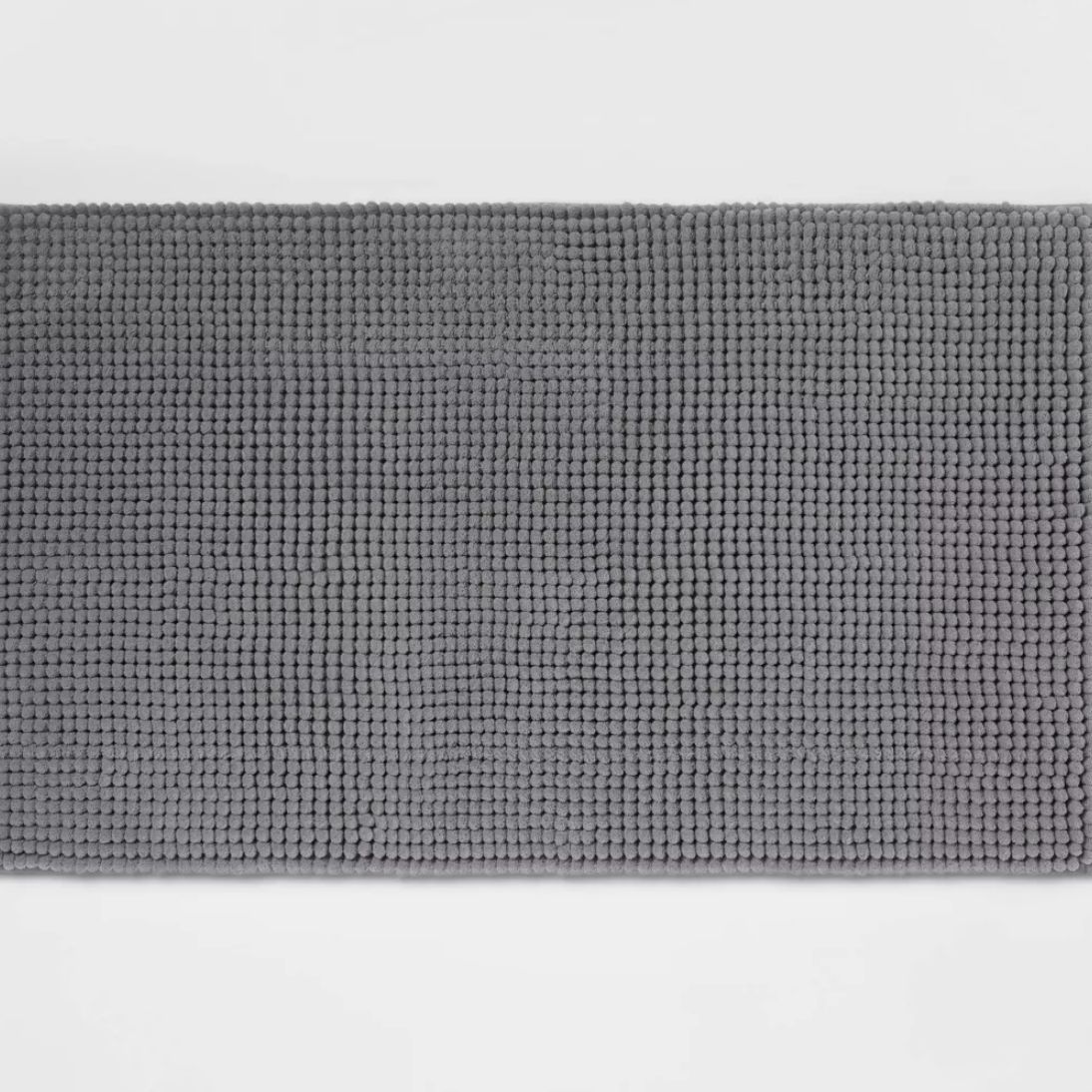 Memory Foam Bath Rug 
