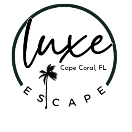 Luxe EsCape