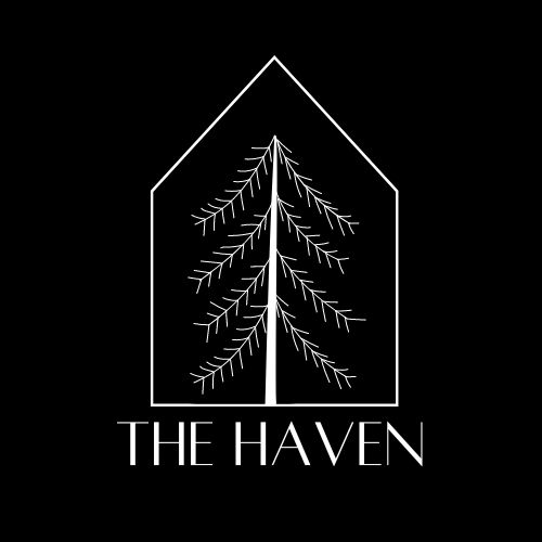The Spruce Villa @ The Haven WNC