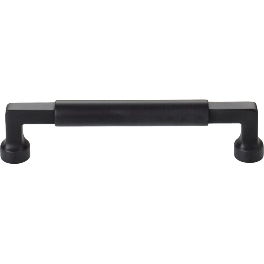 Top Knobs Cumberland 5-1/16 Inch Center to Center Handle Cabinet Pull